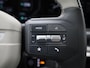 Kia EV3 GT-PlusLine 81.4 kWh 360 Camera | Head-Up | Leder | Stoelverwarming | Stoelverkoeling | Navi | Elektr. Stoel met geheugen | Open Dak