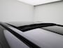 Kia EV3 GT-PlusLine 81.4 kWh 360 Camera | Head-Up | Leder | Stoelverwarming | Stoelverkoeling | Navi | Elektr. Stoel met geheugen | Open Dak