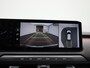 Kia EV3 GT-PlusLine 81.4 kWh 360 Camera | Head-Up | Leder | Stoelverwarming | Stoelverkoeling | Navi | Elektr. Stoel met geheugen | Open Dak