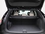 Kia EV3 GT-PlusLine 81.4 kWh 360 Camera | Head-Up | Leder | Stoelverwarming | Stoelverkoeling | Navi | Elektr. Stoel met geheugen | Open Dak