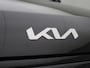 Kia EV3 GT-PlusLine 81.4 kWh 360 Camera | Head-Up | Leder | Stoelverwarming | Stoelverkoeling | Navi | Elektr. Stoel met geheugen | Open Dak