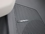 Kia EV3 GT-PlusLine 81.4 kWh 360 Camera | Head-Up | Leder | Stoelverwarming | Stoelverkoeling | Navi | Elektr. Stoel met geheugen | Open Dak