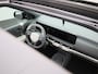 Kia EV3 GT-PlusLine 81.4 kWh 360 Camera | Head-Up | Leder | Stoelverwarming | Stoelverkoeling | Navi | Elektr. Stoel met geheugen | Open Dak