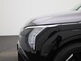 Kia EV3 GT-PlusLine 81.4 kWh 360 Camera | Head-Up | Leder | Stoelverwarming | Stoelverkoeling | Navi | Elektr. Stoel met geheugen | Open Dak