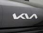 Kia EV3 GT-PlusLine 81.4 kWh 360 Camera | Head-Up | Leder | Stoelverwarming | Stoelverkoeling | Navi | Elektr. Stoel met geheugen | Open Dak