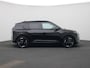 Kia EV3 GT-PlusLine 81.4 kWh 360 Camera | Head-Up | Leder | Stoelverwarming | Stoelverkoeling | Navi | Elektr. Stoel met geheugen | Open Dak