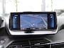Peugeot 2008 1.2 PureTech GT Automaat | Navi / Camera / Climate