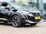 Peugeot 2008 1.2 PureTech GT Automaat | Navi / Camera / Climate