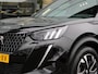 Peugeot 2008 1.2 PureTech GT Automaat | Navi / Camera / Climate