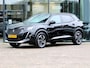Peugeot 2008 1.2 PureTech GT Automaat | Navi / Camera / Climate
