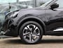 Peugeot 2008 1.2 PureTech GT Automaat | Navi / Camera / Climate
