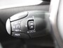 Peugeot 2008 1.2 PureTech GT Automaat | Navi / Camera / Climate