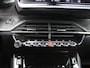 Peugeot 2008 1.2 PureTech GT Automaat | Navi / Camera / Climate