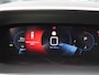 Peugeot 2008 1.2 PureTech GT Automaat | Navi / Camera / Climate