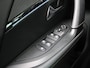 Peugeot 2008 1.2 PureTech GT Automaat | Navi / Camera / Climate