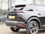 Peugeot 2008 1.2 PureTech GT Automaat | Navi / Camera / Climate