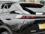 Peugeot 2008 1.2 PureTech GT Automaat | Navi / Camera / Climate