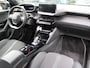 Peugeot 2008 1.2 PureTech GT Automaat | Navi / Camera / Climate
