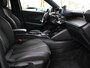 Peugeot 2008 1.2 PureTech GT Automaat | Navi / Camera / Climate