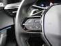 Peugeot 2008 1.2 PureTech GT Automaat | Navi / Camera / Climate
