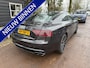 Audi A5 Coupé 1.8 TFSI Pro Line 21"|GECHIPT