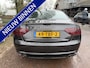Audi A5 Coupé 1.8 TFSI Pro Line 21"|GECHIPT