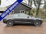 Audi A5 Coupé 1.8 TFSI Pro Line 21"|GECHIPT