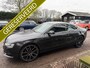 Audi A5 Coupé 1.8 TFSI Pro Line 21"|GECHIPT