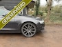 Audi A5 Coupé 1.8 TFSI Pro Line 21"|GECHIPT