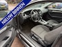 Audi A5 Coupé 1.8 TFSI Pro Line 21"|GECHIPT