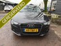Audi A5 Coupé 1.8 TFSI Pro Line 21"|GECHIPT