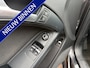 Audi A5 Coupé 1.8 TFSI Pro Line 21"|GECHIPT