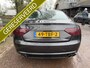 Audi A5 Coupé 1.8 TFSI Pro Line 21"|GECHIPT