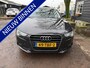 Audi A5 Coupé 1.8 TFSI Pro Line 21"|GECHIPT