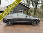 Audi A5 Coupé 1.8 TFSI Pro Line 21"|GECHIPT