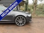 Audi A5 Coupé 1.8 TFSI Pro Line 21"|GECHIPT