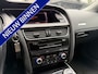 Audi A5 Coupé 1.8 TFSI Pro Line 21"|GECHIPT