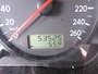 Volkswagen Bora 2.0 liter, Airco, NL auto, Trekhaak, 1e Eig, 53.525 km !!! Nw Distr. APK 3-27