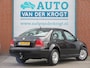 Volkswagen Bora 2.0 liter, Airco, NL auto, Trekhaak, 1e Eig, 53.525 km !!! Nw Distr. APK 3-27