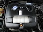 Volkswagen Bora 2.0 liter, Airco, NL auto, Trekhaak, 1e Eig, 53.525 km !!! Nw Distr. APK 3-27