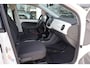 SEAT Mii Electric 83pk | SoH 94% | PDC | Cruise Control | Climate Control | DAB Radio