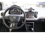 SEAT Mii Electric 83pk | SoH 94% | PDC | Cruise Control | Climate Control | DAB Radio