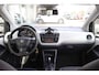 SEAT Mii Electric 83pk | SoH 94% | PDC | Cruise Control | Climate Control | DAB Radio