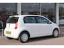 SEAT Mii Electric 83pk | SoH 94% | PDC | Cruise Control | Climate Control | DAB Radio