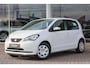 SEAT Mii Electric 83pk | SoH 94% | PDC | Cruise Control | Climate Control | DAB Radio