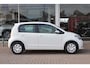 SEAT Mii Electric 83pk | SoH 94% | PDC | Cruise Control | Climate Control | DAB Radio