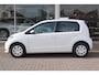 SEAT Mii Electric 83pk | SoH 94% | PDC | Cruise Control | Climate Control | DAB Radio