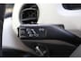 SEAT Mii Electric 83pk | SoH 94% | PDC | Cruise Control | Climate Control | DAB Radio