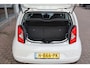 SEAT Mii Electric 83pk | SoH 94% | PDC | Cruise Control | Climate Control | DAB Radio