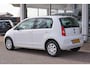 SEAT Mii Electric 83pk | SoH 94% | PDC | Cruise Control | Climate Control | DAB Radio